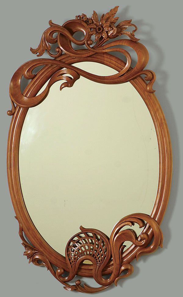 Wall Decor