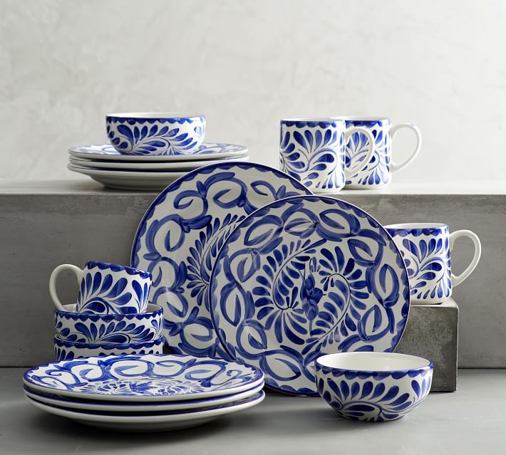 Kitchenware